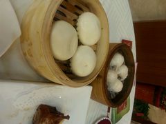 -潮福城大酒楼·潮粤菜·港式点心(阳光城店)