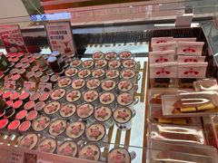 -红星前进面包牛奶公司(五道口购物中心店)