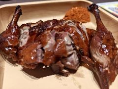 -老湘亲·品鉴湘菜(蔡塘爱琴海店)