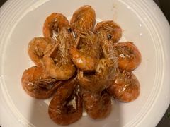 -金美华轩(东方路齐鲁店)