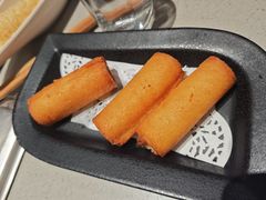 -海底捞火锅(吾悦广场店)