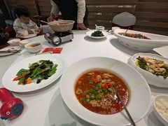 -品粹徽园·家常安徽菜