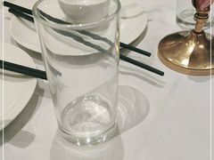 -知味观(湖滨总店)