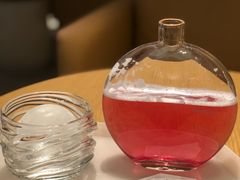 -tea’stone(新天地店)