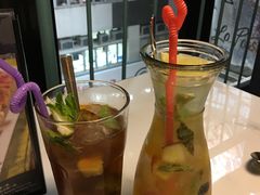 -La Postre(上环店)