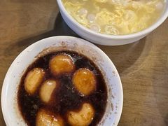 -津市刘聋子粉馆岳阳总店