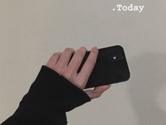 -Apple零售店(济南恒隆广场店)