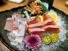 -赤稻·日式料理(禅城店)