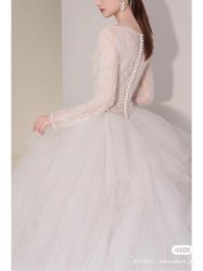 -WECOUTURE高级订制广州