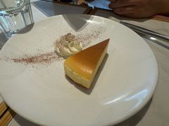-La-Serene Café
