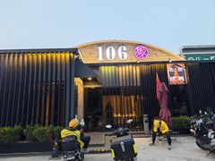 -106餐厅北京菜.烤鸭(百子湾店)