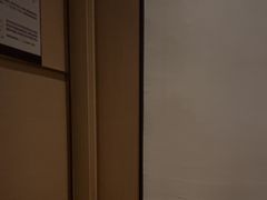 -港湾一号美食水疗会