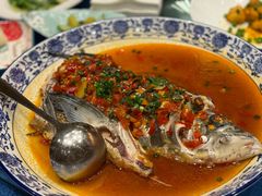 -老淳安—伴山伴湖(千岛湖开元度假村店)