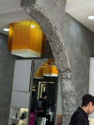 -古川造型