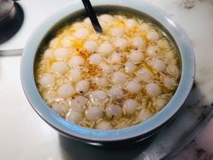 -佬肥猫(国华广场店)