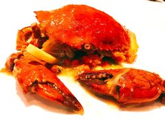 -麟1929(外滩店)