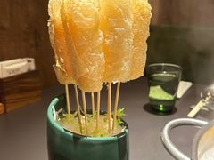 -官也街澳门火锅(新源里店)