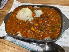 -杨枝金捞甜品(氹仔泉澧店)