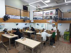 -玉华饮食店(茅台路店)