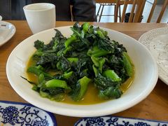 -品鲜村农家菜·阳澄湖大闸蟹(总店)