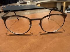 -LINDBERG by Dc 林德伯格(港汇恒隆店)