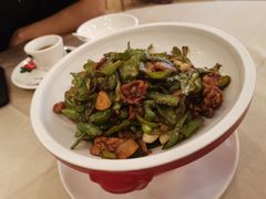 -顺风山庄(水濂山店)