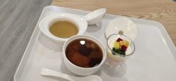 -国际月月生母婴月子中心(旗舰店)