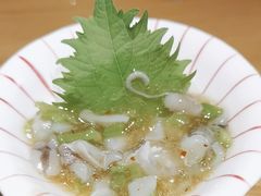 -吉川居酒屋(建国北路店)