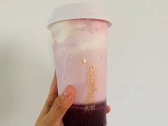 -苏宁极物(苏宁生活广场店)