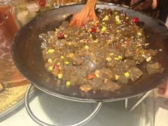 -洛阳面馆(红专路店)