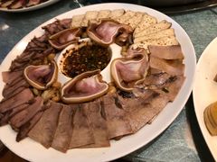 -新凯里酸汤鱼(飞山街店)