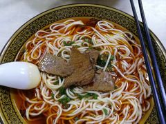 -老陶包子铺(南大西南村店)