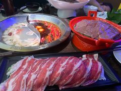 -黄门火锅(梦时代店)