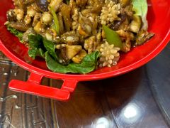 -宝正臻天津包子总店(金阳光居易店)