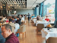 -沙河粉村·国家非遗传承(云台店)