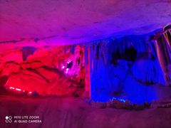 -陶祖圣境风景区