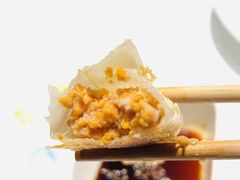-品海楼·大连海鲜(老虎滩店)