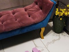 -璞·澐间影院式足道SPA(尚悦湾店)