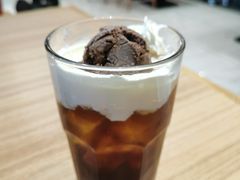 -必胜客(砂之船中东奥莱店)