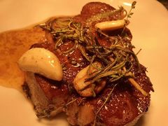 -上海外滩英迪格酒店