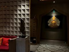 -菩泰·泰式草本按摩SPA(国大城市广场店)