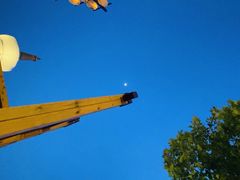 -济南方特东方神画