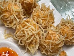 -牛记咖喱美食(十月初五日街店)