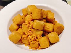 -有璟阁港式餐厅(金融街购物中心店)