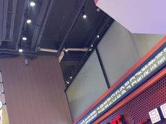 -去吃龙虾|鲜活小海鲜·鲜货烧烤(红林世界城店)