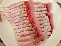-正能量脆肉鲩火锅