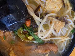 -螺蛳粉先生(蓟门桥店)