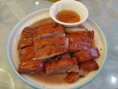 -鹭园酒家·四十年老字号