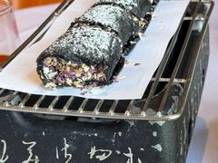 -珍之宝御品·寻味顺德(容桂渔人码头店)