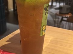 -金味老饭铺(晚报店)